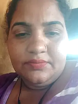 seemi bhabhi online show from March 2025 08:51:02 AM