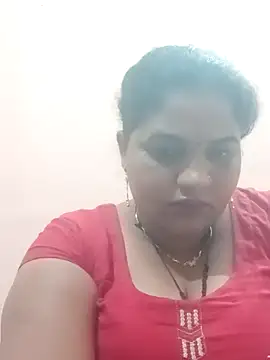 seemi bhabhi online show from March 2025 01:01:02 AM