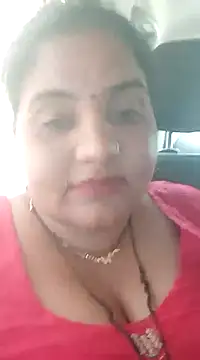 seemi bhabhi online show from March 2025 04:07:01 AM