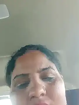 seemi bhabhi online show from March 2025 07:53:01 AM