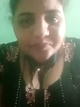 seemi bhabhi online show from March 2025 04:10:01 AM