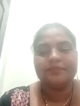 seemi bhabhi online show from March 2025 04:24:02 PM