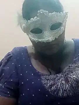 seemi bhabhi online show from March 2025 08:54:02 PM