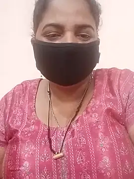 seemi bhabhi online show from March 2025 02:37:02 AM