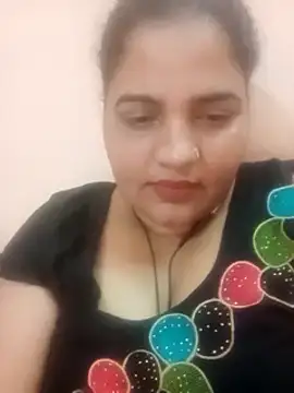 seemi bhabhi online show from March 2025 02:40:02 AM