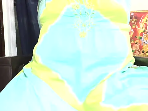 seemi bhabhi online show from February 2026 06:11:02 AM