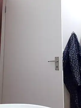 MIGHTY MAGNUM online show from January 2025 07:43:01 PM