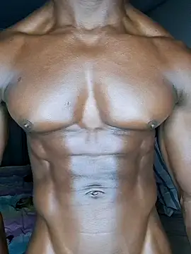 MIGHTY MAGNUM online show from January 2025 08:33:01 PM