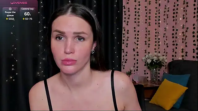 cross the line online show from March 2026 07:59:02 AM