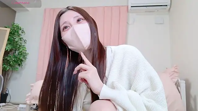 Snapshot of MARIAo0 chatting on November 2025 12:09:02 AM MARIAo0 online show from November 2025 12:09:02 AM