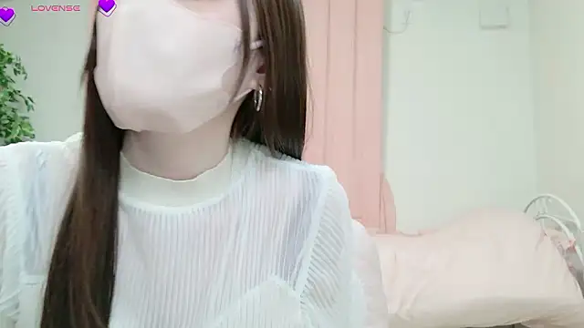 Snapshot of MARIAo0 chatting on December 2025 10:11:02 AM MARIAo0 online show from December 2025 10:11:02 AM