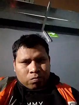 zeta29 online show from September 2025 12:34:01 AM