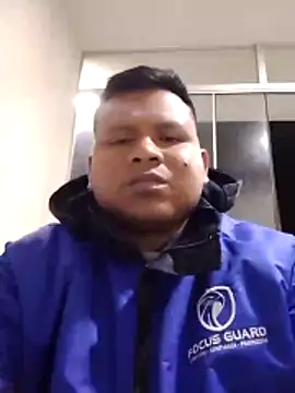 zeta29 online show from November 2025 04:36:02 AM