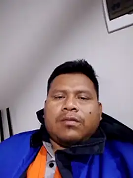 Snapshot of zeta29 chatting on November 2025 02:28:01 AM zeta29 online show from November 2025 02:28:01 AM