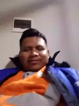 Snapshot of zeta29 chatting on November 2025 08:14:02 AM zeta29 online show from November 2025 08:14:02 AM