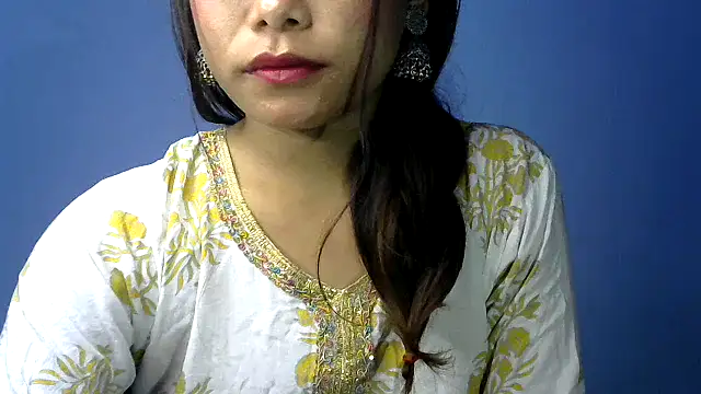 sanjana-77 online show from January 2025 06:51:01 PM