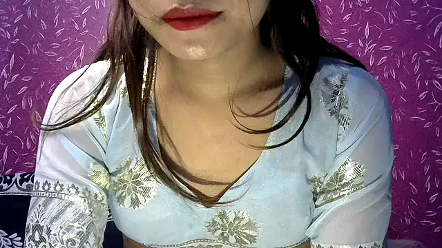 sanjana-77 online show from January 2025 05:09:01 PM