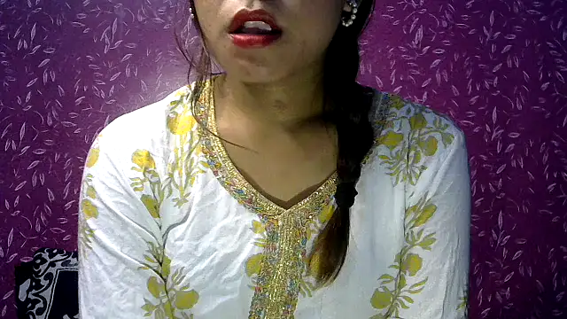 sanjana-77 online show from January 2025 07:29:02 PM