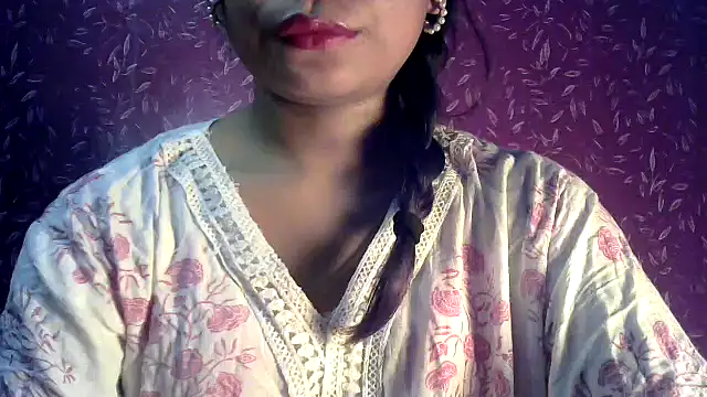 sanjana-77 online show from January 2025 05:40:02 PM