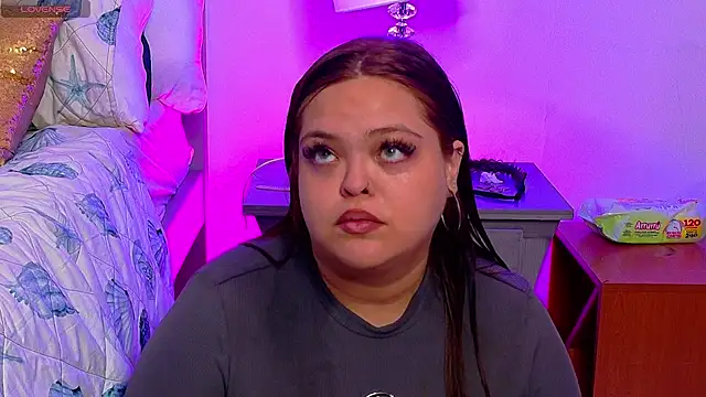 Dakota-Bruce online show from March 2026 03:59:01 PM