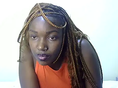 Chichii- online show from December 2024 09:50:02 PM