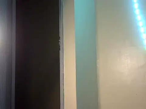 Chichii- online show from February 2025 08:58:02 PM