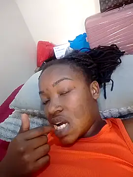 Chichii- online show from October 2025 11:22:01 AM