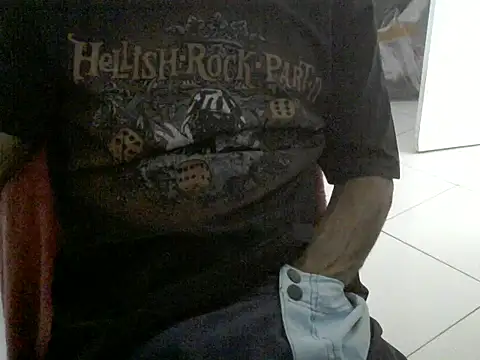 bbehemothh online show from January 2025 06:46:01 PM