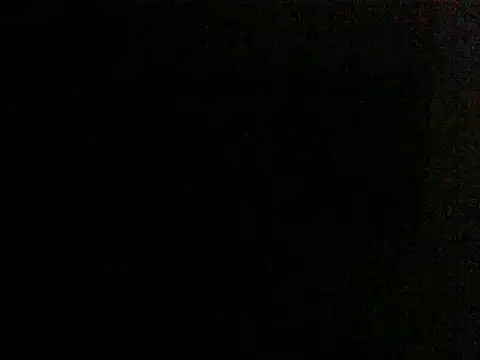 bbehemothh online show from February 2025 10:19:01 PM