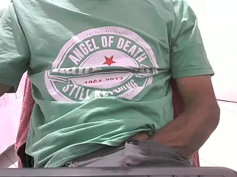 bbehemothh online show from February 2025 12:37:01 AM