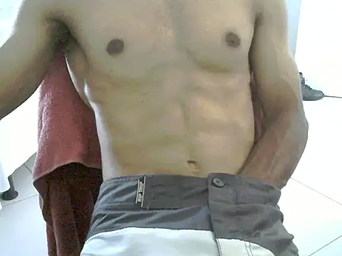 bbehemothh online show from February 2025 09:55:01 AM