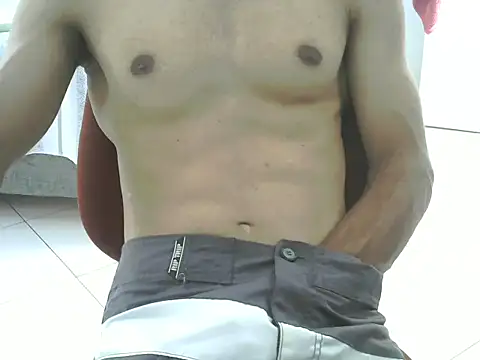 bbehemothh online show from March 2025 05:54:01 PM