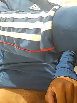 bbehemothh online show from October 2025 10:17:02 AM