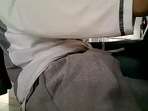 bbehemothh online show from May 2026 06:58:02 PM