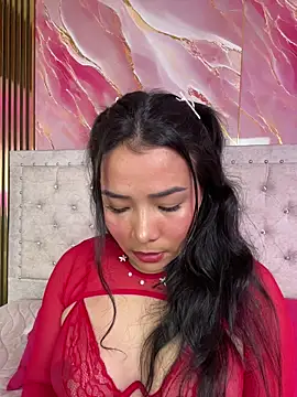 Rousse blue online show from April 2026 03:29:01 AM