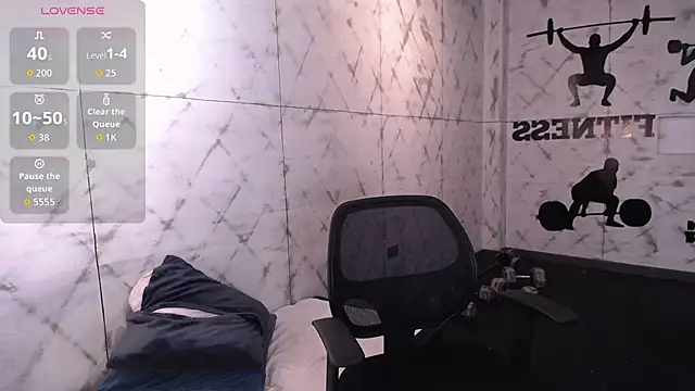 Edward max online show from October 2025 03:50:01 AM