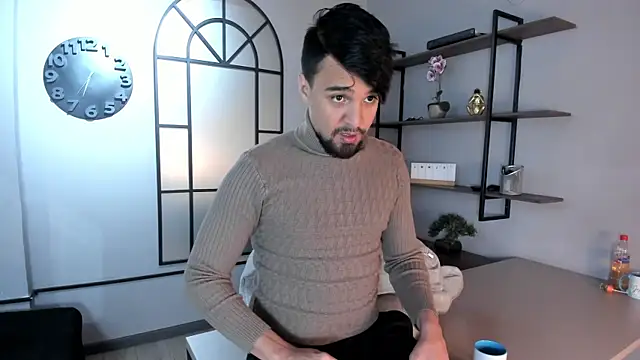 Edward max online show from November 2025 03:51:02 AM