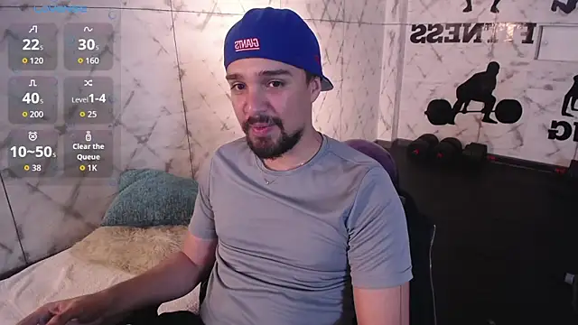 Edward max online show from February 2026 03:16:02 AM