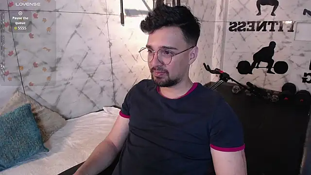 Edward max online show from February 2026 03:40:02 AM