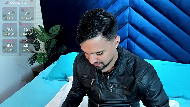 Edward max online show from February 2026 03:48:02 AM