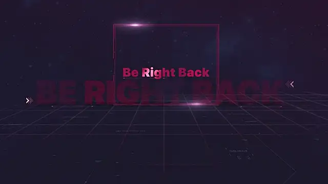 Hr Frk Olsen online show from January 2025 10:58:02 PM