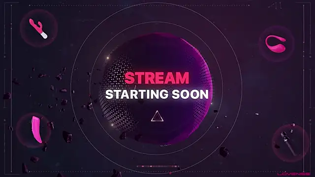 Hr Frk Olsen online show from January 2025 02:56:02 PM