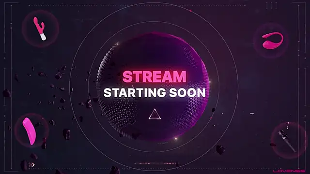 Hr Frk Olsen online show from January 2025 12:42:01 PM