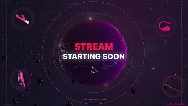 Hr Frk Olsen online show from January 2025 09:53:02 PM