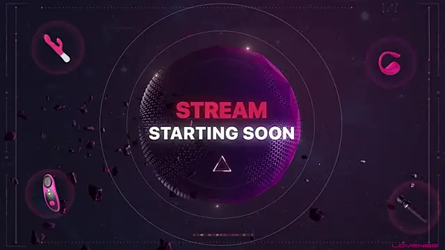 Hr Frk Olsen online show from February 2025 09:21:02 AM