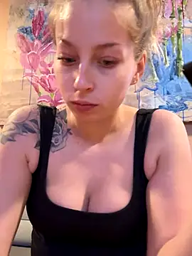 Hr Frk Olsen online show from November 2025 01:29:02 PM