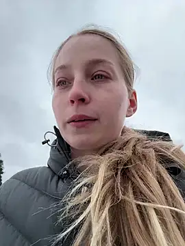 Hr Frk Olsen online show from February 2026 10:23:01 AM