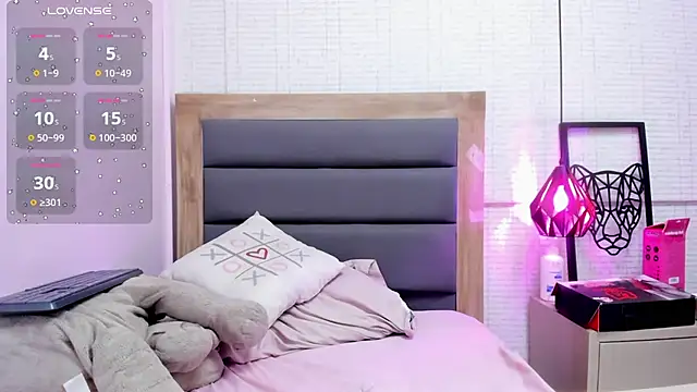 Snapshot of shelbystetson chatting on January 2025 02:07:02 PM shelbystetson online show from January 2025 02:07:02 PM