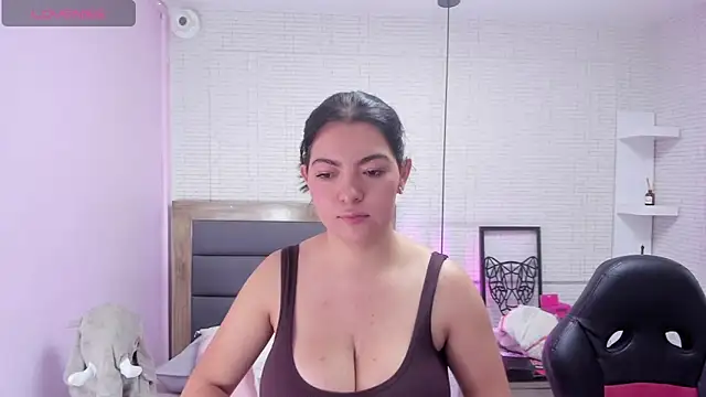 Snapshot of shelbystetson chatting on January 2025 11:04:02 AM shelbystetson online show from January 2025 11:04:02 AM