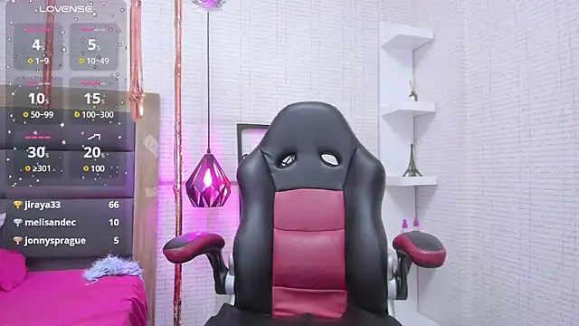 Snapshot of shelbystetson chatting on January 2025 02:57:01 PM shelbystetson online show from January 2025 02:57:01 PM